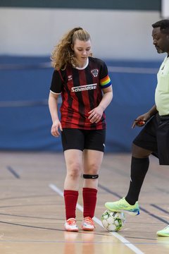 Bild 393 - wCJ NFV Futsalmeisterschaft